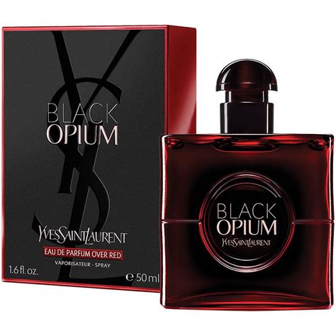 ysl black opium res|chemist warehouse ysl black opium.